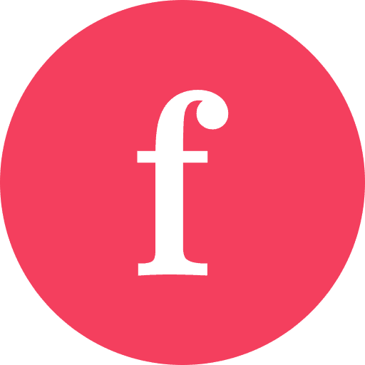 Flavorly logo